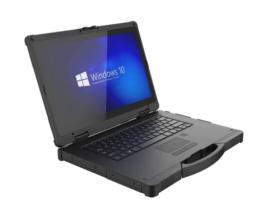 Ноутбук AGN X14T (AGNX14TI5), изображение 2 Ноутбук AGN X14T (AGNX14TI5), изображение 2