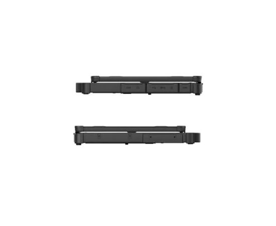 Ноутбук AGN X14T (AGNX14TI5), изображение 4 Ноутбук AGN X14T (AGNX14TI5), изображение 4