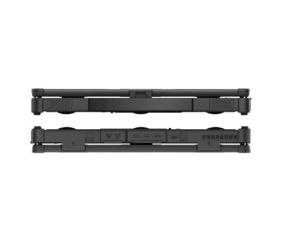 Ноутбук AGN X14T (AGNX14TI5), изображение 5 Ноутбук AGN X14T (AGNX14TI5), изображение 5