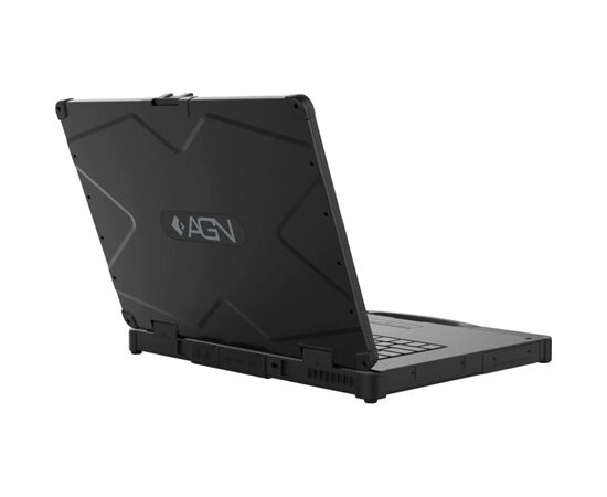 Ноутбук AGN X14T (AGNX14TI5), изображение 6 Ноутбук AGN X14T (AGNX14TI5), изображение 6