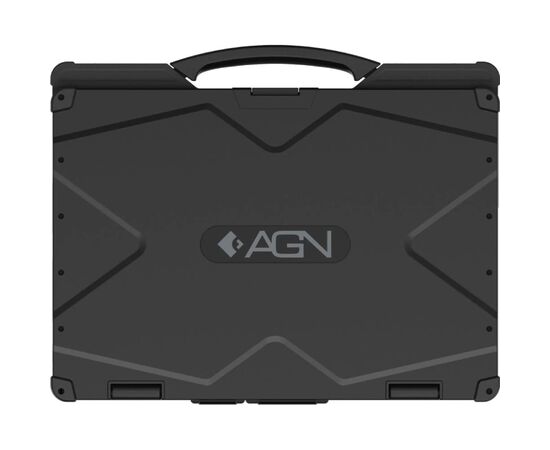 Ноутбук AGN X14T (AGNX14TI5), изображение 7 Ноутбук AGN X14T (AGNX14TI5), изображение 7