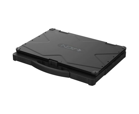 Ноутбук AGN X14T (AGNX14TI5), изображение 8 Ноутбук AGN X14T (AGNX14TI5), изображение 8