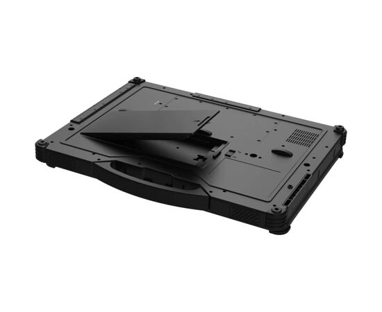 Ноутбук AGN X14T (AGNX14TI5), изображение 9 Ноутбук AGN X14T (AGNX14TI5), изображение 9