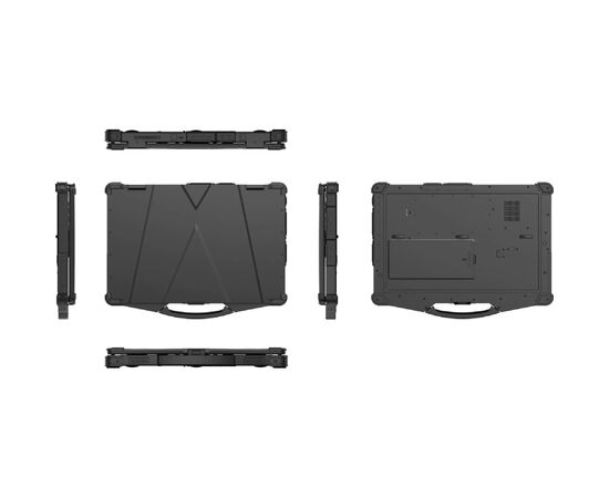 Ноутбук AGN X15T (AGNX15Ti7), изображение 10 Ноутбук AGN X15T (AGNX15Ti7), изображение 10