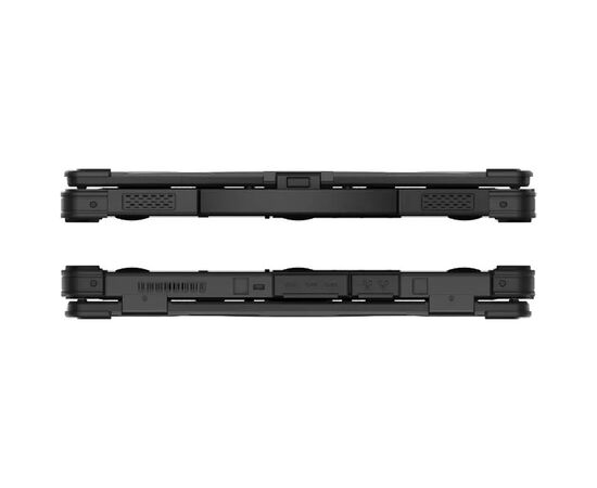 Ноутбук AGN X15T (AGNX15Ti7), изображение 6 Ноутбук AGN X15T (AGNX15Ti7), изображение 6