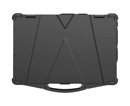 Ноутбук AGN X15T (AGNX15Ti7), изображение 8 Ноутбук AGN X15T (AGNX15Ti7), изображение 8