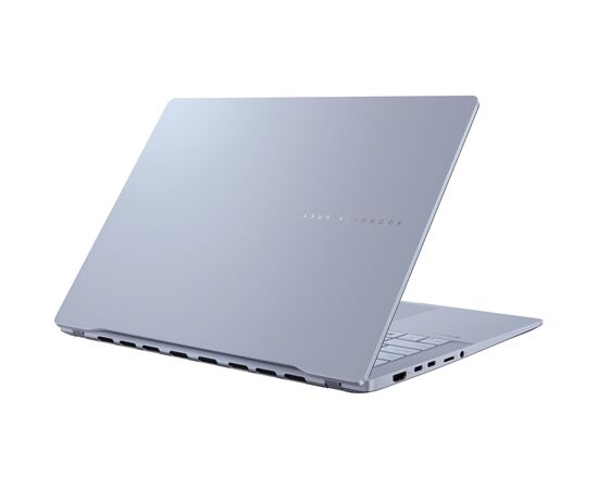 Ноутбук ASUS Vivobook S 14 OLED S5406SA-PP013W (90NB15R2-M000Y0), изображение 6