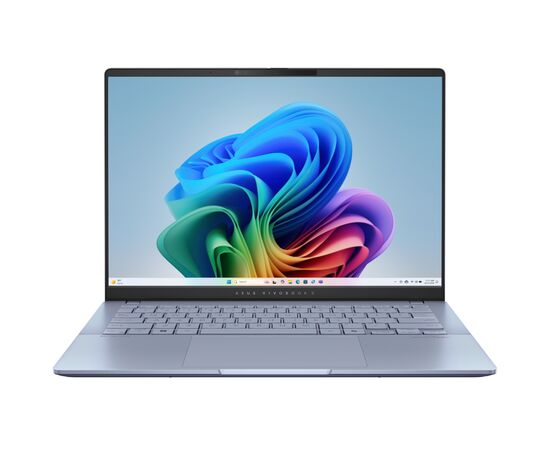 Ноутбук ASUS Vivobook S 14 OLED S5406SA-PP013W (90NB15R2-M000Y0)