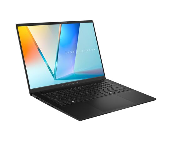 Ноутбук ASUS Vivobook S 14 OLED S5406SA-PP023W (90NB15R3-M000Z0), изображение 2