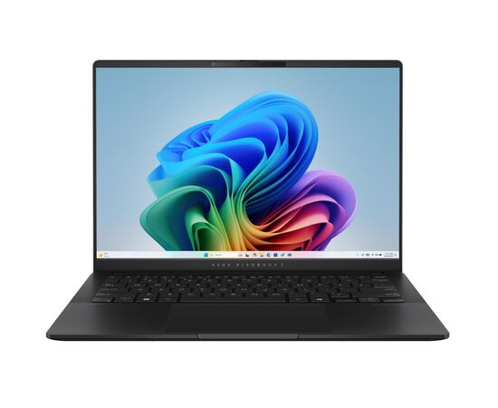 Ноутбук ASUS Vivobook S 14 OLED S5406SA-PP023W (90NB15R3-M000Z0)