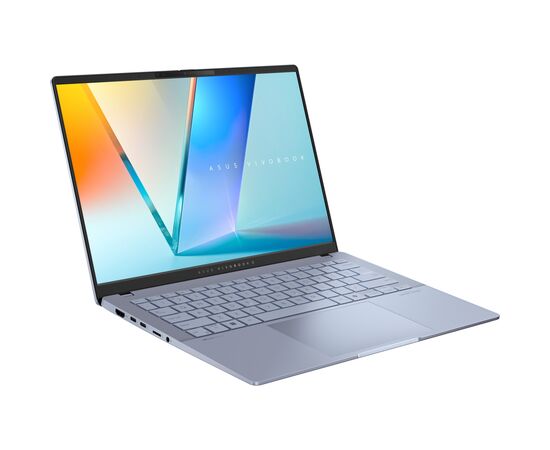 Ноутбук ASUS Vivobook S 14 OLED S5406SA-QD004W (90NB15R2-M00180), изображение 2