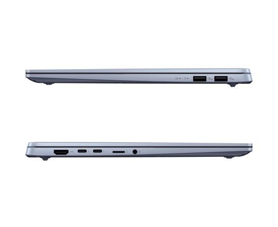 Ноутбук ASUS Vivobook S 14 OLED S5406SA-QD004W (90NB15R2-M00180), изображение 5
