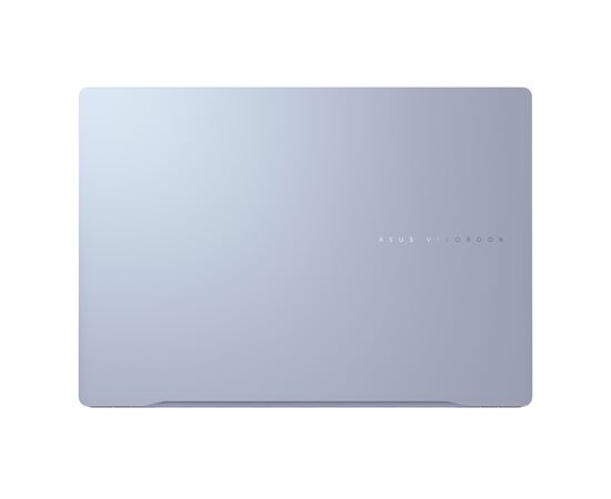 Ноутбук ASUS Vivobook S 14 OLED S5406SA-QD004W (90NB15R2-M00180), изображение 7