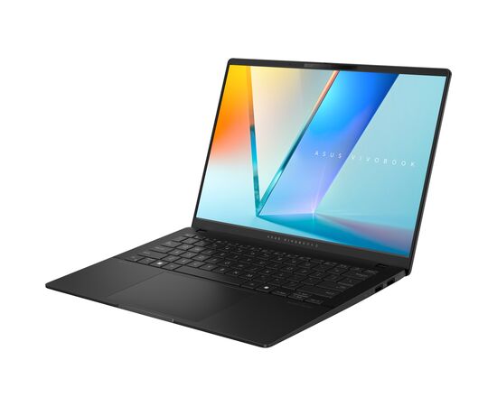Ноутбук ASUS Vivobook S 14 OLED S5406SA-QD004W (90NB15R3-M00190), зображення 3