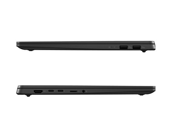 Ноутбук ASUS Vivobook S 14 OLED S5406SA-QD004W (90NB15R3-M00190), зображення 5