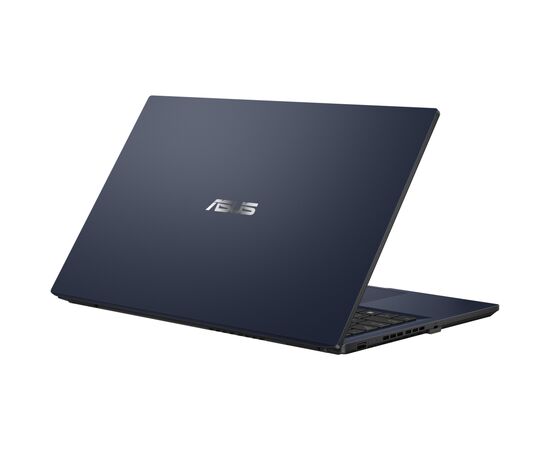 Ноутбук ASUS Expertbook B1 B1502CVA-BQ3164 (90NX06X1-M03WY0), зображення 6