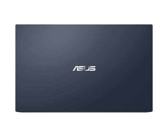 Ноутбук ASUS Expertbook B1 B1502CVA-BQ3164 (90NX06X1-M03WY0), зображення 7