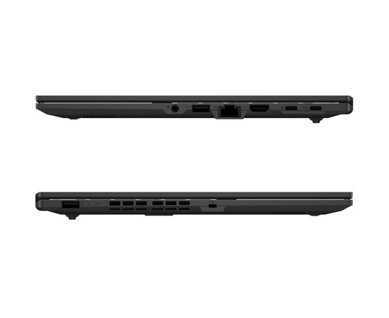 Ноутбук ASUS Expertbook B1 B1502CVA-BQ3359XA (90NX06X1-M045B0), изображение 5