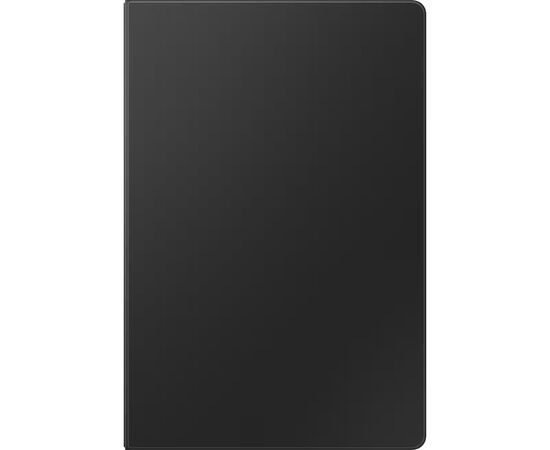 Чохол до планшета Samsung Keyboard Cover Slim Samsung Galaxy Tab S10 Plus Black (EF-DX825BBEGUA)