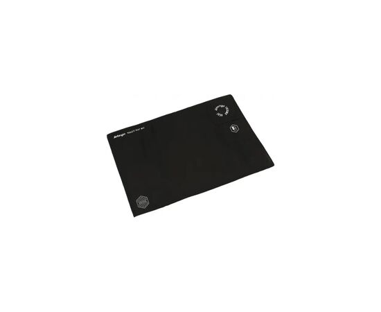 Туристичний килимок Vango Radiate Heat Mat Black SMQHEATMAB05TJ8 (929680)