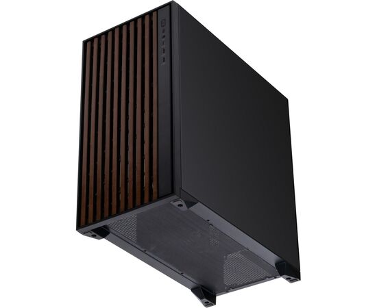 Корпус Vinga Linden, изображение 9 Корпус Vinga Linden, изображение 9