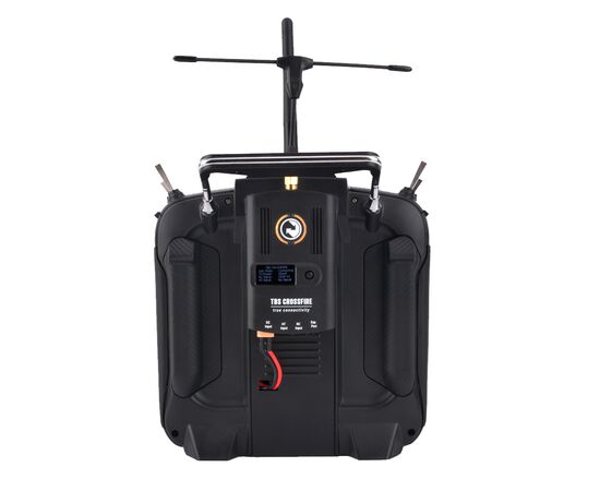 Аккумулятор для дрона RadioMaster 21700 5000mAh Battery for TX16S and TX12 MKII (HP0157.BATT-5A2S), изображение 3 Аккумулятор для дрона RadioMaster 21700 5000mAh Battery for TX16S and TX12 MKII (HP0157.BATT-5A2S), изображение 3