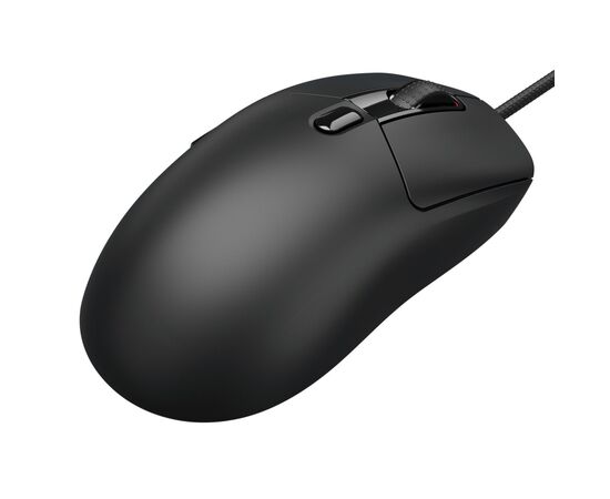 Мышка Cougar Minos Neo RGB USB Black (Minos Neo Black), изображение 5 Мышка Cougar Minos Neo RGB USB Black (Minos Neo Black), изображение 5