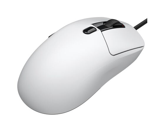 Мышка Cougar Minos Neo RGB USB White (Minos Neo White), изображение 5 Мышка Cougar Minos Neo RGB USB White (Minos Neo White), изображение 5
