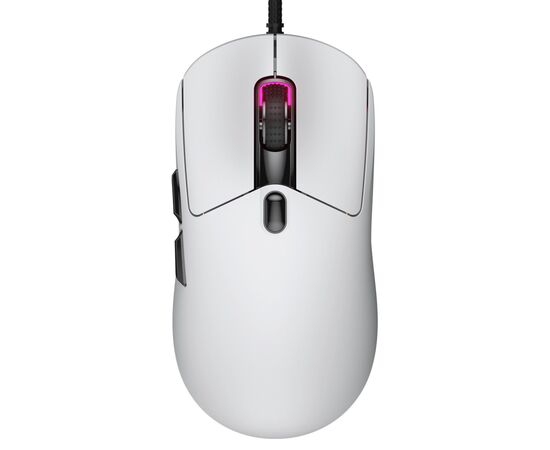 Мышка Cougar Minos Neo RGB USB White (Minos Neo White)