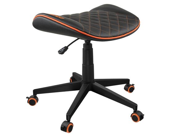 Кресло игровое Cougar Crosser, изображение 2 Кресло игровое Cougar Crosser, изображение 2