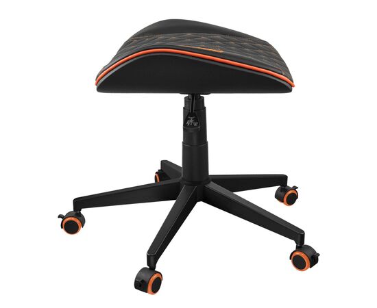 Кресло игровое Cougar Crosser, изображение 4 Кресло игровое Cougar Crosser, изображение 4