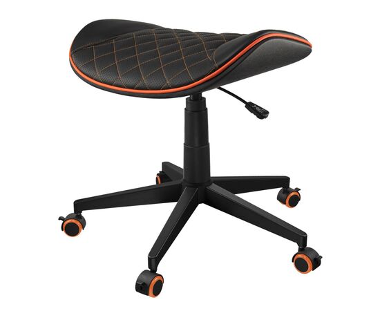 Кресло игровое Cougar Crosser, изображение 5 Кресло игровое Cougar Crosser, изображение 5