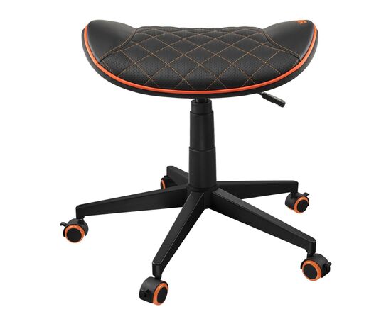 Кресло игровое Cougar Crosser, изображение 6 Кресло игровое Cougar Crosser, изображение 6