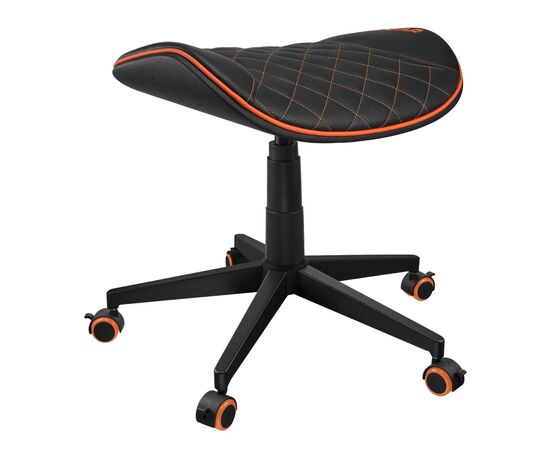 Кресло игровое Cougar Crosser, изображение 7 Кресло игровое Cougar Crosser, изображение 7