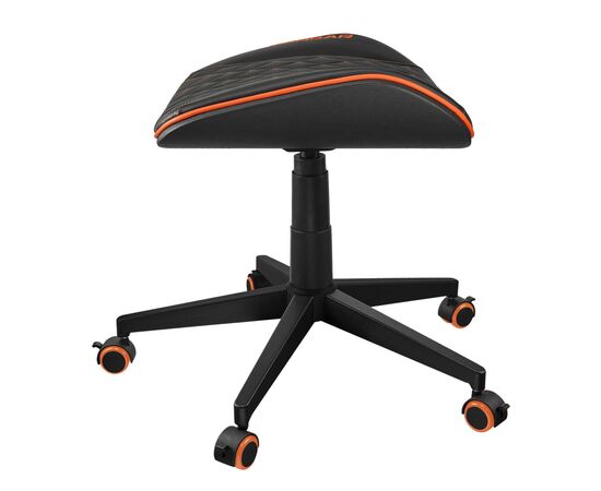 Кресло игровое Cougar Crosser, изображение 8 Кресло игровое Cougar Crosser, изображение 8