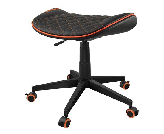 Кресло игровое Cougar Crosser, изображение 9 Кресло игровое Cougar Crosser, изображение 9