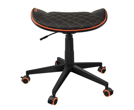 Крісло ігрове Cougar Crosser