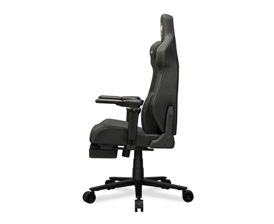 Кресло игровое Cougar Armor EVO M Gold (Armor EVO М Gold), изображение 4 Кресло игровое Cougar Armor EVO M Gold (Armor EVO М Gold), изображение 4