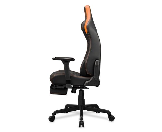 Кресло игровое Cougar Armor EVO S, изображение 4 Кресло игровое Cougar Armor EVO S, изображение 4