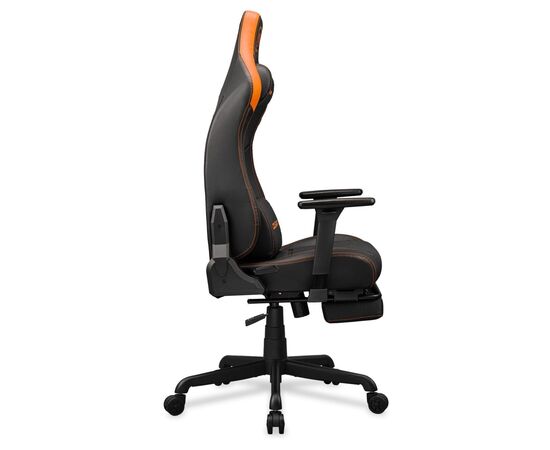 Кресло игровое Cougar Armor EVO S, изображение 5 Кресло игровое Cougar Armor EVO S, изображение 5
