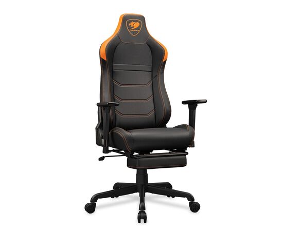 Кресло игровое Cougar Armor EVO S, изображение 7 Кресло игровое Cougar Armor EVO S, изображение 7