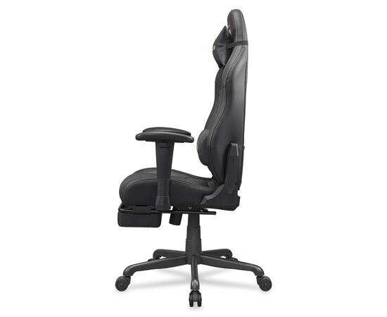 Кресло игровое Cougar Explore Neo Gold, изображение 4 Кресло игровое Cougar Explore Neo Gold, изображение 4