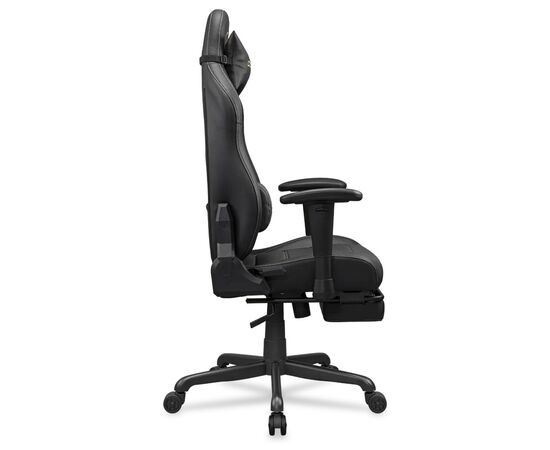 Кресло игровое Cougar Explore Neo Gold, изображение 5 Кресло игровое Cougar Explore Neo Gold, изображение 5