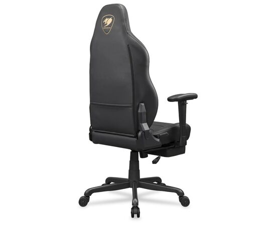 Кресло игровое Cougar Explore Neo Gold, изображение 6 Кресло игровое Cougar Explore Neo Gold, изображение 6