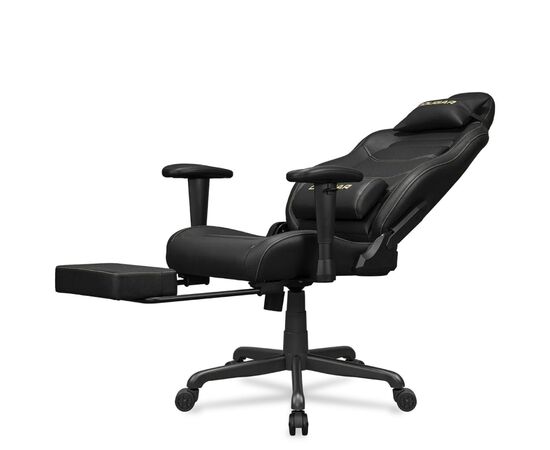 Кресло игровое Cougar Explore Neo Gold, изображение 8 Кресло игровое Cougar Explore Neo Gold, изображение 8