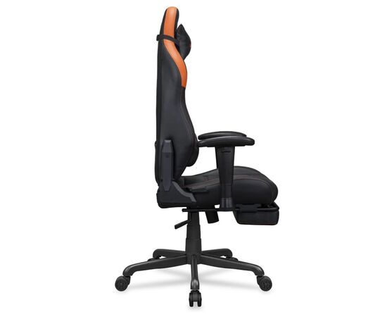 Кресло игровое Cougar Explore Neo, изображение 5 Кресло игровое Cougar Explore Neo, изображение 5