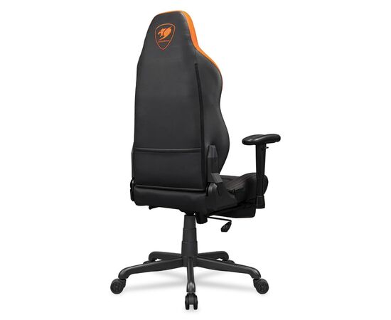 Кресло игровое Cougar Explore Neo, изображение 6 Кресло игровое Cougar Explore Neo, изображение 6
