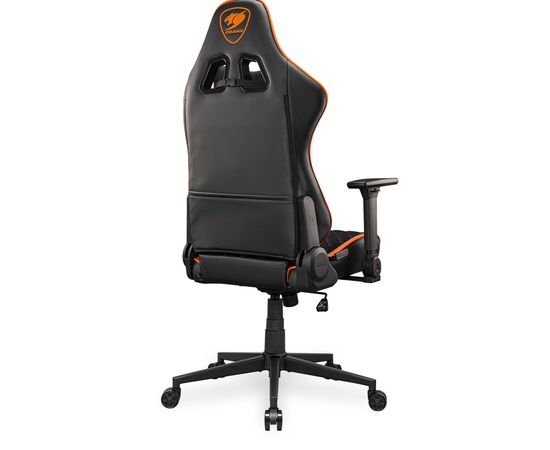 Кресло игровое Cougar Armor One V2 F, изображение 6 Кресло игровое Cougar Armor One V2 F, изображение 6