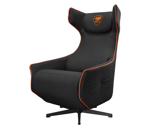 Кресло игровое Cougar Magus, изображение 3 Кресло игровое Cougar Magus, изображение 3