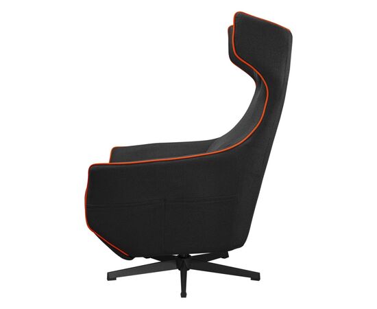 Кресло игровое Cougar Magus, изображение 4 Кресло игровое Cougar Magus, изображение 4